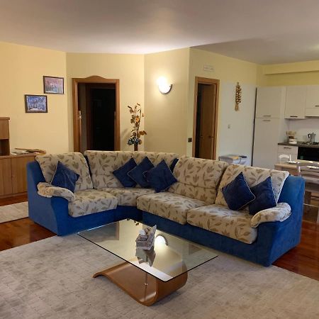 Vacanze In Puglia Пецце-ди-Греко Экстерьер фото